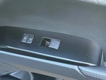 2025 Camry Thumbnail 21