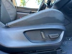 2025 Camry Thumbnail 22