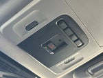 2025 Camry Thumbnail 23