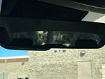 2025 Camry Thumbnail 24
