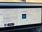2025 Camry Thumbnail 25