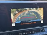 2025 Camry Thumbnail 26