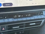 2025 Camry Thumbnail 27