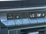 2025 Camry Thumbnail 28