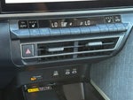 2025 Camry Thumbnail 30