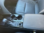 2025 Camry Thumbnail 31