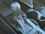 2025 Camry Thumbnail 32