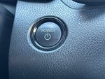 2025 Camry Thumbnail 33