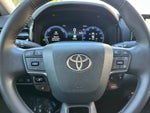 2025 Camry Thumbnail 34