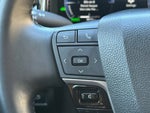 2025 Camry Thumbnail 35