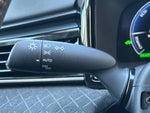 2025 Camry Thumbnail 36