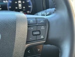 2025 Camry Thumbnail 37