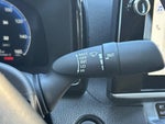 2025 Camry Thumbnail 38