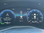 2025 Camry Thumbnail 39