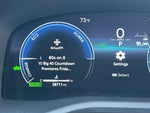 2025 Camry Thumbnail 40