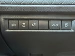 2025 Camry Thumbnail 41