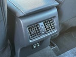 2025 Camry Thumbnail 42