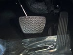 2025 Camry Thumbnail 43