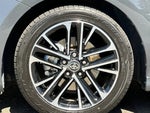 2025 Camry Thumbnail 44