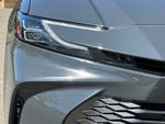 2025 Camry Thumbnail 45