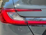 2025 Camry Thumbnail 47