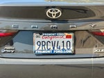 2025 Camry Thumbnail 48
