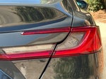 2025 Camry Thumbnail 49