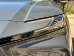 2025 Camry Thumbnail 51