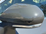 2025 Camry Thumbnail 52