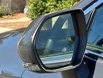2025 Camry Thumbnail 53