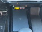 2025 Camry Thumbnail 55
