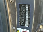 2025 Camry Thumbnail 56