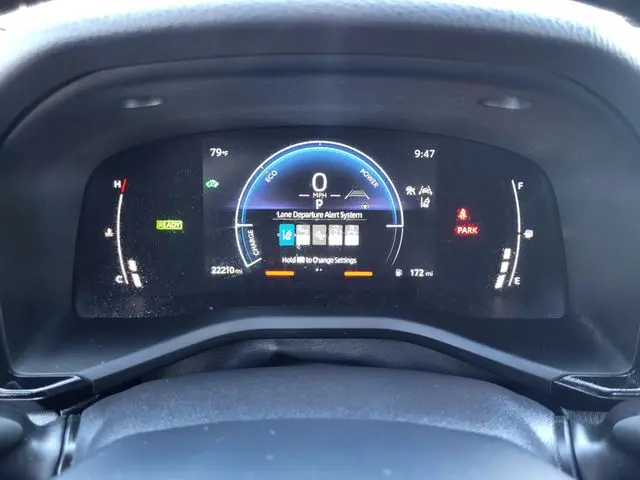 2025 Toyota Camry - $29,997