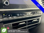 2025 Camry Thumbnail 3