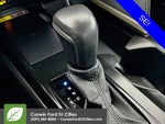 2025 Camry Thumbnail 4