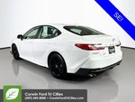2025 Camry Thumbnail 5