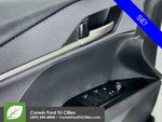 2025 Camry Thumbnail 6