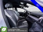 2025 Camry Thumbnail 8