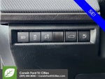 2025 Camry Thumbnail 9