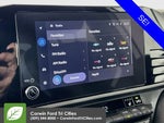 2025 Camry Thumbnail 11