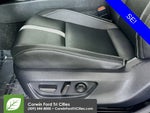 2025 Camry Thumbnail 12