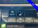 2025 Camry Thumbnail 13