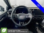 2025 Camry Thumbnail 14