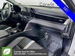 2025 Camry Thumbnail 15