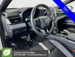 2025 Camry Thumbnail 20