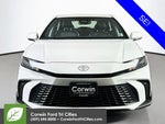 2025 Camry Thumbnail 21