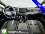 2025 Camry Thumbnail 22