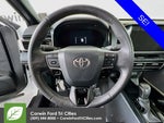 2025 Camry Thumbnail 23
