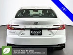 2025 Camry Thumbnail 24