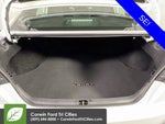2025 Camry Thumbnail 25